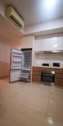 Jewel @ Buangkok (D19), Condominium #596150921